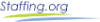 Staffing.org