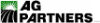 Ag Partners L.L.C.