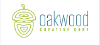 Oakwood Creative Care