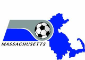 Massachusetts State Referee Committee