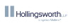 Hollingsworth LLP