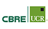 CBRE | UCR