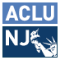 American Civil Liberties Union of New Jersey