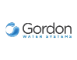 Gordon Water Systems