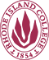 Rhode Island College