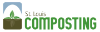 St. Louis Composting