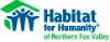 Habitat for Humanity of Northern Fox Valley