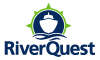 RiverQuest