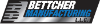 Bettcher Manufacturing LLC