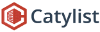 Catylist