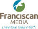 Franciscan Media