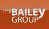 The Bailey Group