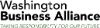 Washington Business Alliance
