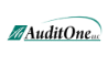 AuditOne, LLC