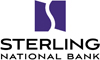 Sterling National Bank