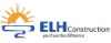 ELH Construction