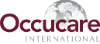 Occucare International