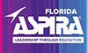 ASPIRA of Florida