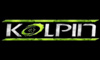 Kolpin Outdoors, Inc