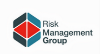 Risk Management Group