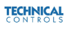 Technical Controls