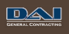 DAI General Contracting