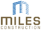 Miles Construction