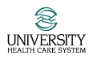 University Health Care System