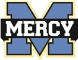 Mercy Academy