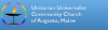 Unitarian Universalist Community Church of Augusta Maine
