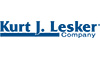 Kurt J. Lesker Company