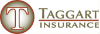 Taggart Insurance