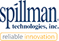 Spillman Technologies