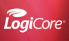 LogiCore Corporation