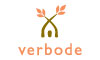Verbode