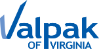 Valpak of Virginia