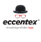 Eccentex Corporation