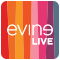 EVINE Live Inc.