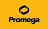 Promega