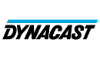 Dynacast International