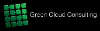 Green Cloud Consulting