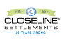 Closeline, LLC