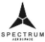 Spectrum Aerospace