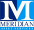 Meridian Asset Services