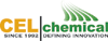CEL Chemical & Supplies, Inc.