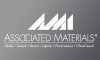 Associated Materials