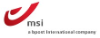 msi - a bpost International company