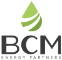 BCM Energy Partners