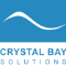Crystal Bay Solutions LLC