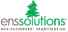 Enssolutions
